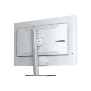 GIGABYTE M27UP ICE 27-inch UHD/FHD Gaming Monitor, 160/320Hz, SS-IPS Panel, FreeSync Premium - Image 6