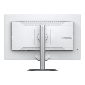 GIGABYTE M27UP ICE 27-inch UHD/FHD Gaming Monitor, 160/320Hz, SS-IPS Panel, FreeSync Premium - Image 8