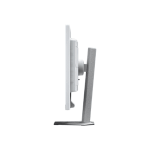 GIGABYTE M27UP ICE 27-inch UHD/FHD Gaming Monitor, 160/320Hz, SS-IPS Panel, FreeSync Premium - Image 9