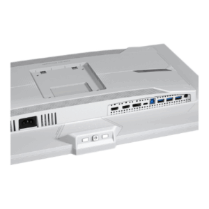 GIGABYTE M27UP ICE 27-inch UHD/FHD Gaming Monitor, 160/320Hz, SS-IPS Panel, FreeSync Premium - Image 11