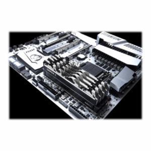 G.Skill | Sniper X | 16 GB | DDR4 | 3200 MHz | PC/server | Registered No | ECC No - Image 7