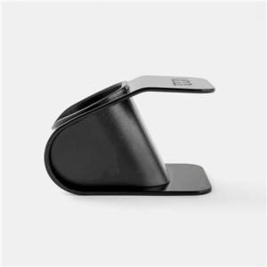 VOOL Charging Cable Holder | VCHBK - Image 4