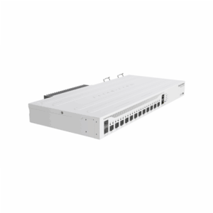NET ROUTER 1000M 12PORT/CCR2004-1G-12S+2XS MIKROTIK - Image 2