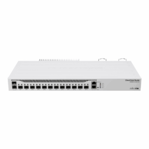NET ROUTER 1000M 12PORT/CCR2004-1G-12S+2XS MIKROTIK - Image 4