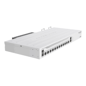NET ROUTER 1000M 12PORT/CCR2004-1G-12S+2XS MIKROTIK - Image 5