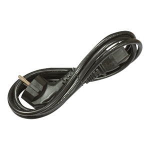 NET ROUTER 1000M 12PORT/CCR2004-1G-12S+2XS MIKROTIK - Image 7