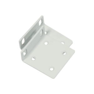 NET ROUTER 1000M 12PORT/CCR2004-1G-12S+2XS MIKROTIK - Image 8