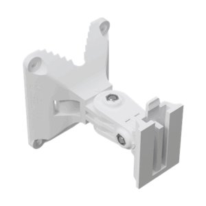 ANTENNA ACC WALL MOUNT/ADAPTER QMP MIKROTIK - Image 3