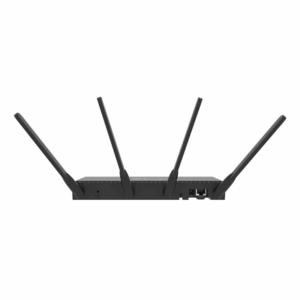 WRL ROUTER 1000M 10PORT 1SFP+/RB4011IGS+5HACQ2HND-I MIKROTIK - Image 4