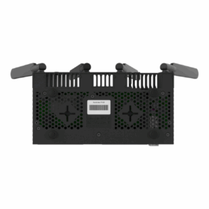 WRL ROUTER 1000M 10PORT 1SFP+/RB4011IGS+5HACQ2HND-I MIKROTIK - Image 8