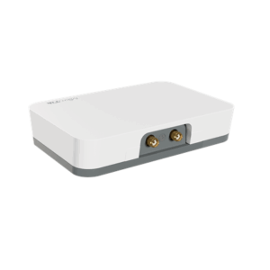 NET ROUTER IOT GATEWAY/RB924I-2ND-BT5&BG77 MIKROTIK - Image 3