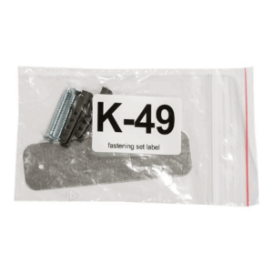 ANTENNA KIT LORA OMNI/868 OMNI ANTENNA MIKROTIK - Image 11