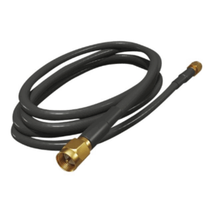 ANTENNA KIT LORA OMNI/868 OMNI ANTENNA MIKROTIK - Image 12