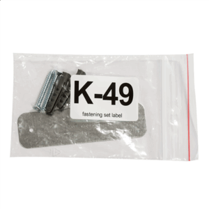 ANTENNA KIT LORA OMNI/868 OMNI ANTENNA MIKROTIK - Image 6