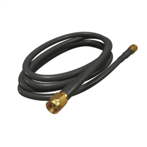 ANTENNA KIT LORA OMNI/868 OMNI ANTENNA MIKROTIK - Image 7