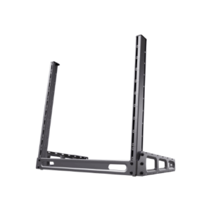 MikroTik | Rackmountable | SolidRac SR-10U - Image 2