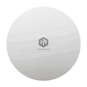 Wireless Router|MIKROTIK|SIM card slot Yes|3G Yes|4G Yes|5G Yes|Dual SIM support Yes|1xLAN ports|ATLGM&RG520F-EU - Image 3