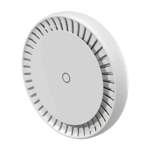 Access Point|MIKROTIK|1800 Mbps|3G|4G|CAPGI-5HAXD2HAXD&EG12-EA - Image 2