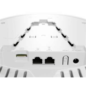 Access Point|MIKROTIK|1800 Mbps|3G|4G|CAPGI-5HAXD2HAXD&EG12-EA - Image 3