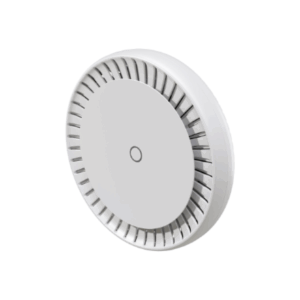 Access Point|MIKROTIK|1800 Mbps|3G|4G|CAPGI-5HAXD2HAXD&EG12-EA - Image 4