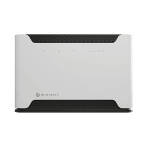 Wireless Router|MIKROTIK|Wireless Router|1167 Mbps|Wi-Fi 5|IEEE 802.11ac|USB 2.0|5x10/100/1000M|LAN WAN ports 5|D53G-5HACD2HNDTC&EG120KEA - Image 4