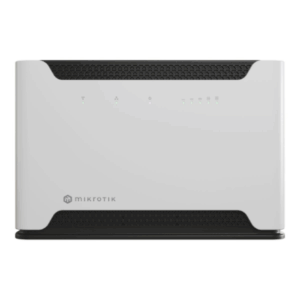 Wireless Router|MIKROTIK|Wireless Router|1167 Mbps|Wi-Fi 5|IEEE 802.11ac|USB 2.0|5x10/100/1000M|LAN WAN ports 5|D53G-5HACD2HNDTC&EG120KEA - Image 5