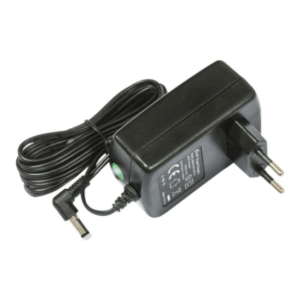 Wireless Router|MIKROTIK|Wireless Router|1167 Mbps|Wi-Fi 5|IEEE 802.11ac|USB 2.0|5x10/100/1000M|LAN WAN ports 5|D53G-5HACD2HNDTC&EG120KEA - Image 9