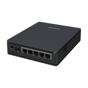 WRL ROUTER HAP AXS/E62IUGS-2AXD5AXT MIKROTIK - Image 5