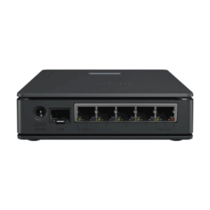 WRL ROUTER HAP AXS/E62IUGS-2AXD5AXT MIKROTIK - Image 6