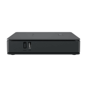 WRL ROUTER HAP AXS/E62IUGS-2AXD5AXT MIKROTIK - Image 7