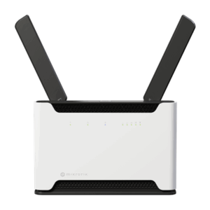 Access Point|MIKROTIK|3G|4G|5G|5HAXD2HAXD-TC&RG650E-EU - Image 3