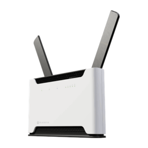Access Point|MIKROTIK|3G|4G|5G|5HAXD2HAXD-TC&RG650E-EU - Image 4