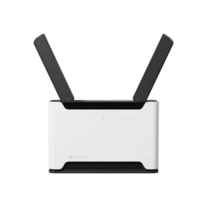 Access Point|MIKROTIK|3G|4G|5G|5HAXD2HAXD-TC&RG650E-EU - Image 5