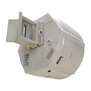 MikroTik SXT LTE7 kit with RouterOS L3 International version - Image 2