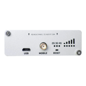 NET GATEWAY LTE I/O/TRB141 TELTONIKA - Image 6