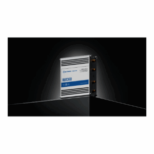 WRL ROUTER LTE CAT 6/RUT360 TELTONIKA - Image 10