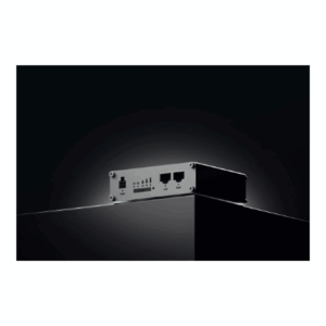 WRL ROUTER LTE CAT 6/RUT360 TELTONIKA - Image 11