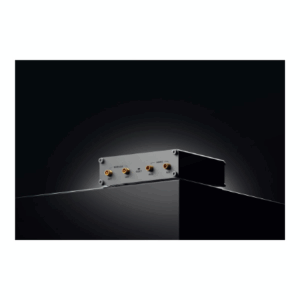 WRL ROUTER LTE CAT 6/RUT360 TELTONIKA - Image 12