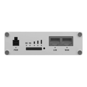 WRL ROUTER LTE CAT 6/RUT360 TELTONIKA - Image 9