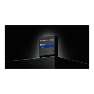 WRL ROUTER LTE CAT 4/RUT241 TELTONIKA - Image 3