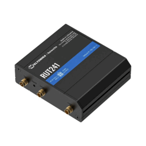 WRL ROUTER LTE CAT 4/RUT241 TELTONIKA - Image 5