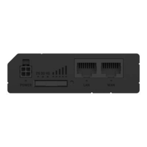 WRL ROUTER LTE CAT 4/RUT241 TELTONIKA - Image 8