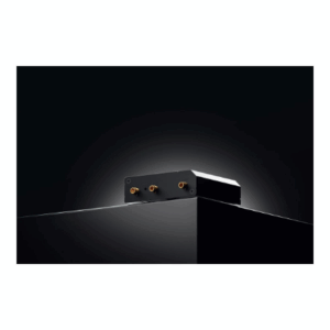 WRL ROUTER LTE CAT 4/RUT241 TELTONIKA - Image 9