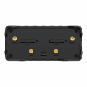 WRL ROUTER LTE CAT 4/RUT951 TELTONIKA - Image 10