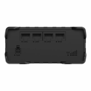 WRL ROUTER LTE CAT 4/RUT951 TELTONIKA - Image 11