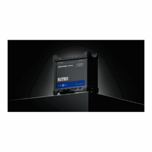 WRL ROUTER LTE CAT 4/RUT951 TELTONIKA - Image 12