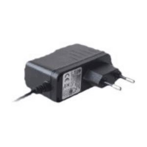 WRL ROUTER LTE CAT 4/RUT951 TELTONIKA - Image 6