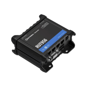 WRL ROUTER LTE CAT 4/RUT956 TELTONIKA - Image 13