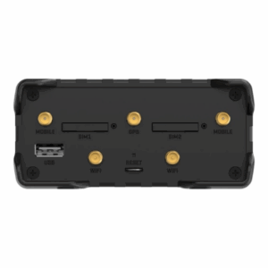 WRL ROUTER LTE CAT 4/RUT956 TELTONIKA - Image 14