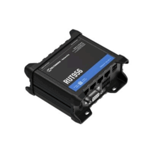 WRL ROUTER LTE CAT 4/RUT956 TELTONIKA - Image 5